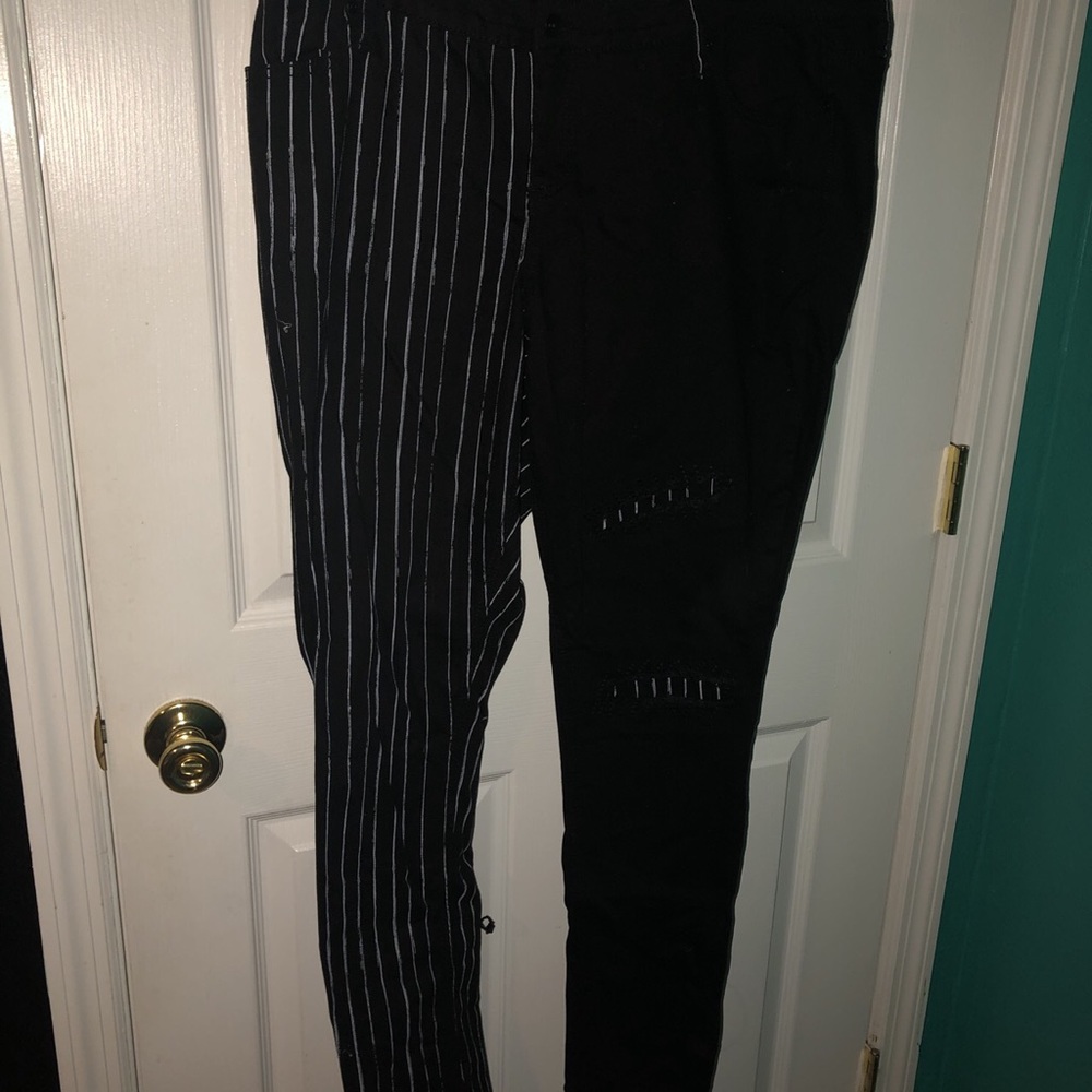 Torrid The Nightmare Before Christmas